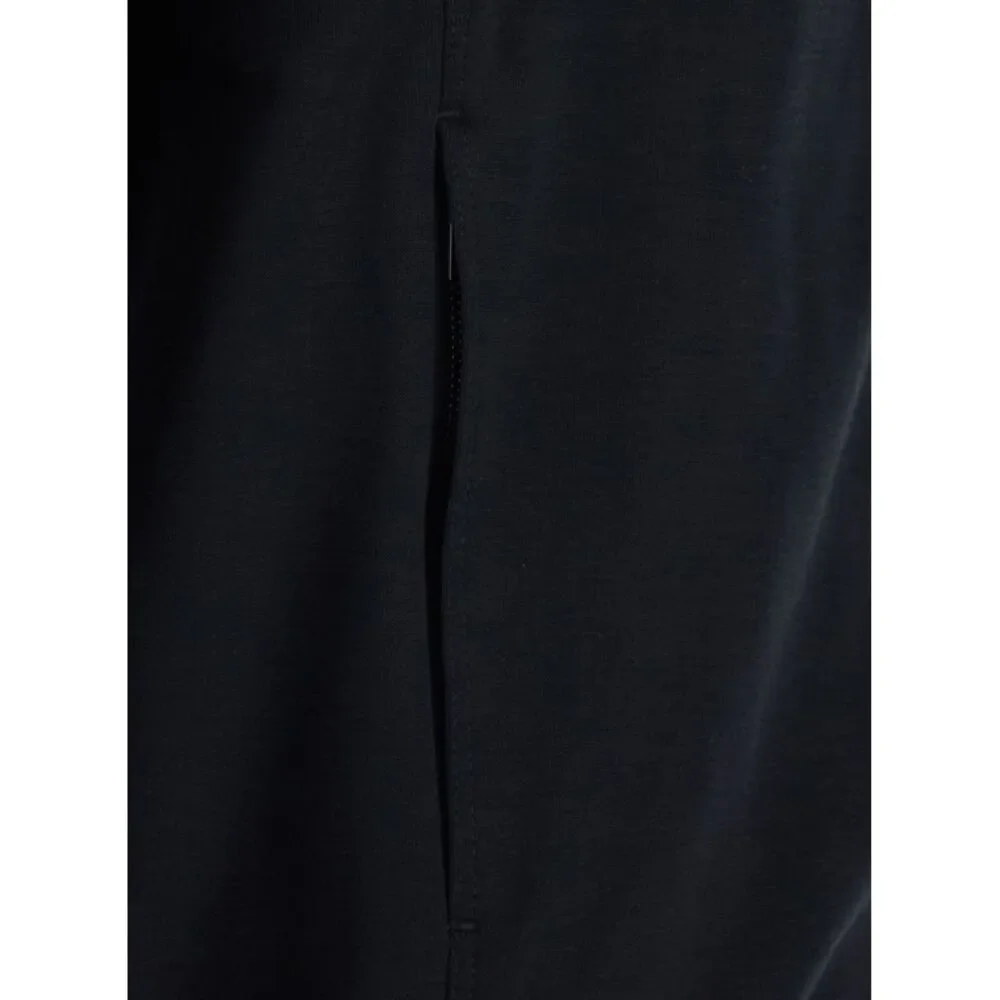 Gucci Men Cotton Silk Look 40